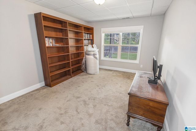 1073 CREEL DRIVE, Moody, AL 35004