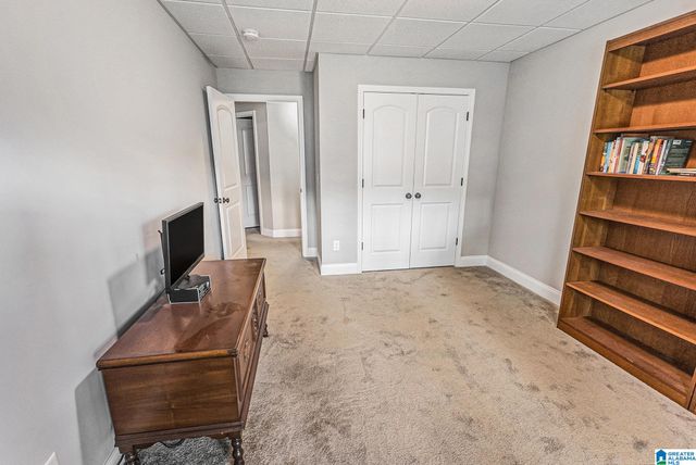 1073 CREEL DRIVE, Moody, AL 35004