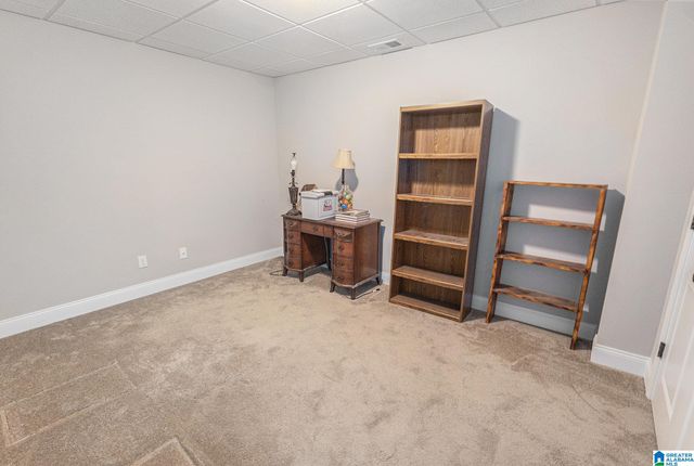 1073 CREEL DRIVE, Moody, AL 35004