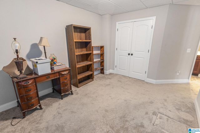 1073 CREEL DRIVE, Moody, AL 35004