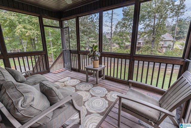 1073 CREEL DRIVE, Moody, AL 35004