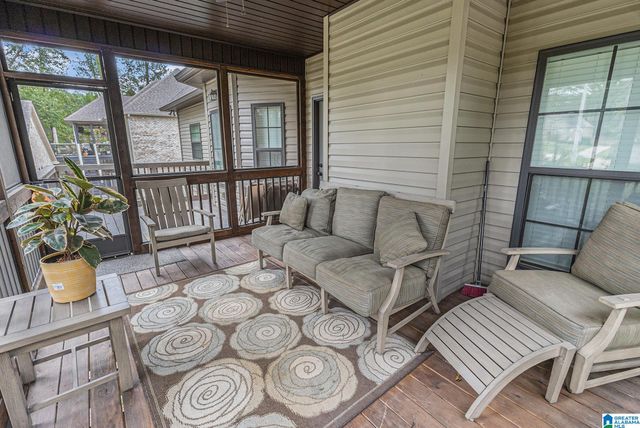 1073 CREEL DRIVE, Moody, AL 35004