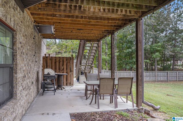 1073 CREEL DRIVE, Moody, AL 35004