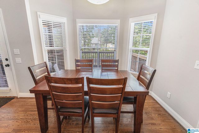 1073 CREEL DRIVE, Moody, AL 35004