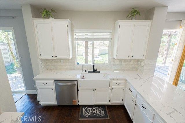 40601 Cebu Street, Temecula, CA 92591