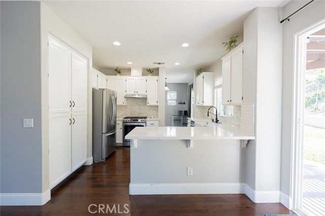 40601 Cebu Street, Temecula, CA 92591