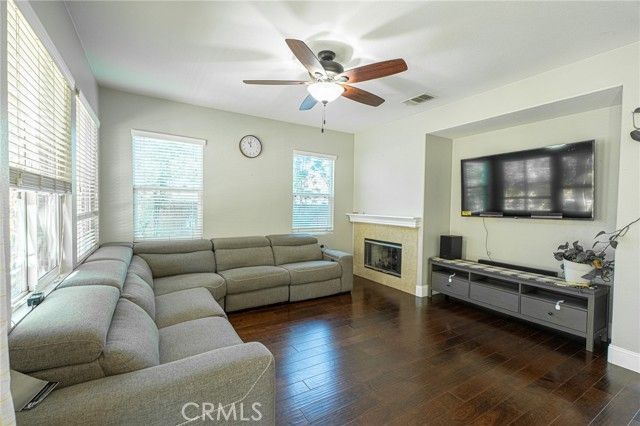 40601 Cebu Street, Temecula, CA 92591