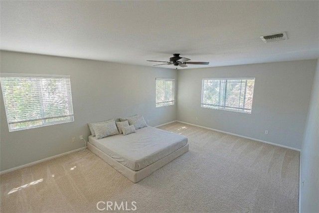 40601 Cebu Street, Temecula, CA 92591