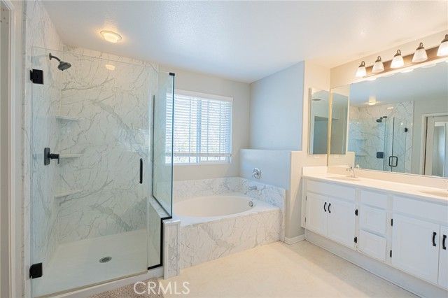 40601 Cebu Street, Temecula, CA 92591