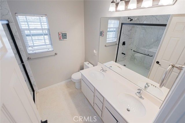 40601 Cebu Street, Temecula, CA 92591