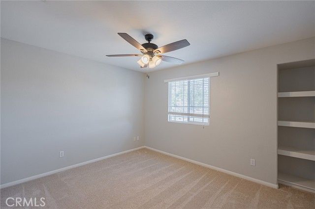 40601 Cebu Street, Temecula, CA 92591