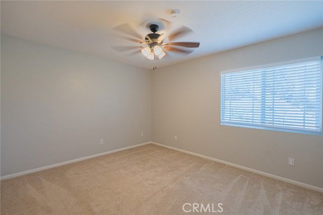 40601 Cebu Street, Temecula, CA 92591