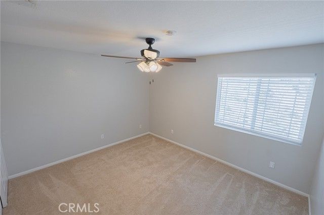 40601 Cebu Street, Temecula, CA 92591