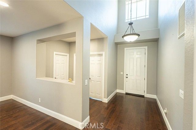 40601 Cebu Street, Temecula, CA 92591