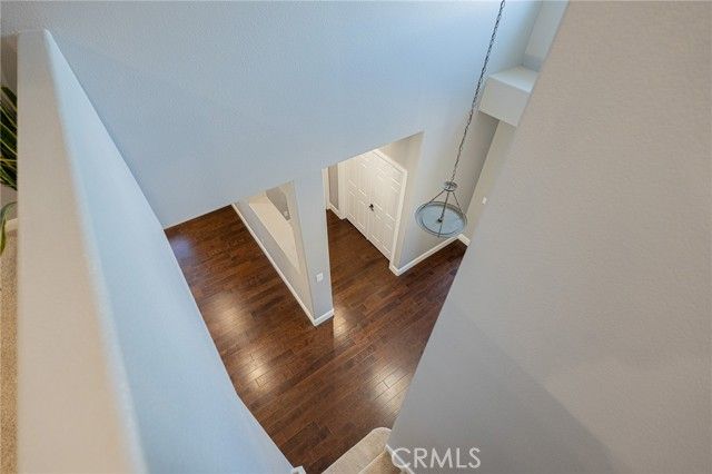 40601 Cebu Street, Temecula, CA 92591