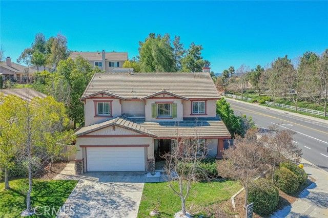 40601 Cebu Street, Temecula, CA 92591