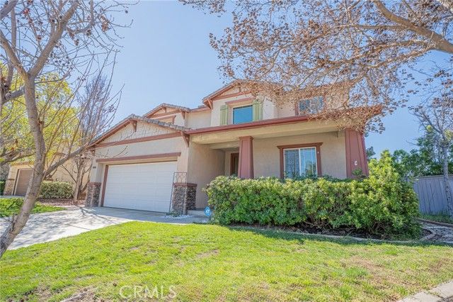 40601 Cebu Street, Temecula, CA 92591