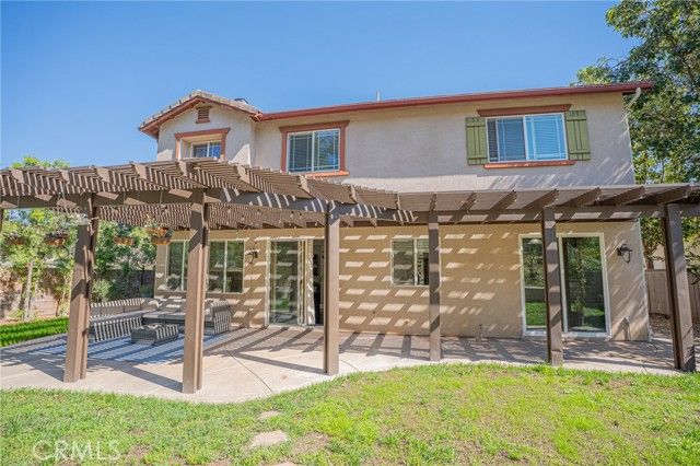 40601 Cebu Street, Temecula, CA 92591