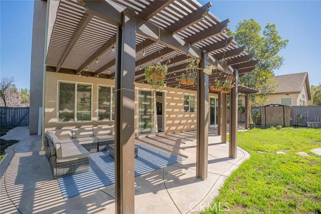 40601 Cebu Street, Temecula, CA 92591