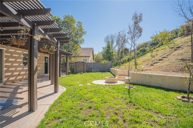 40601 Cebu Street, Temecula, CA 92591