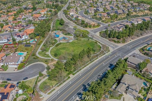 40601 Cebu Street, Temecula, CA 92591