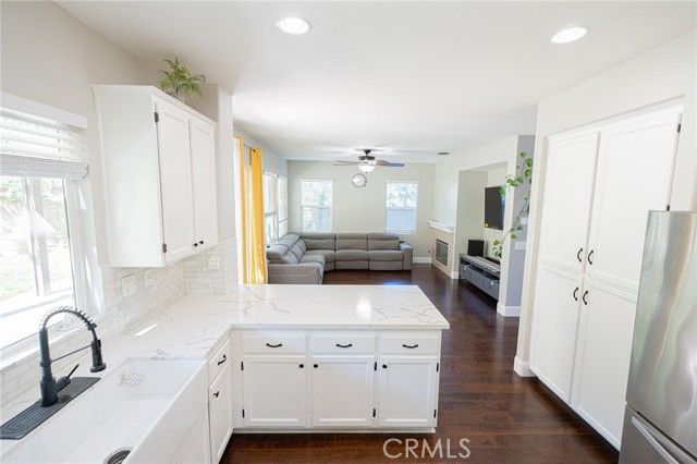 40601 Cebu Street, Temecula, CA 92591