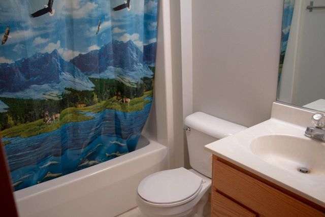 4303 E Milwaukee Street, Janesville, WI 53546