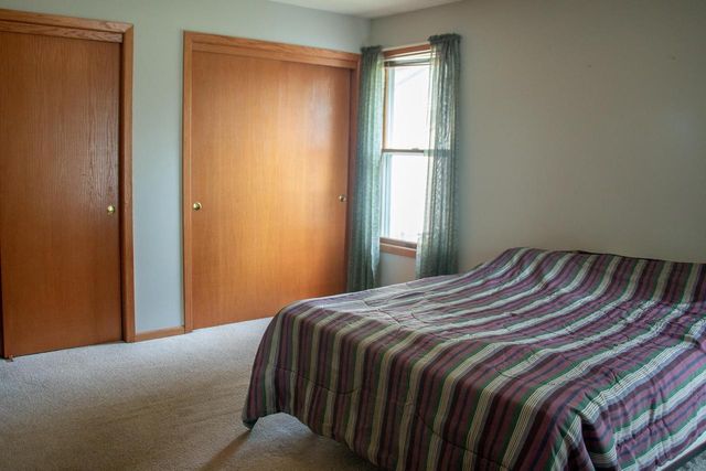 4303 E Milwaukee Street, Janesville, WI 53546