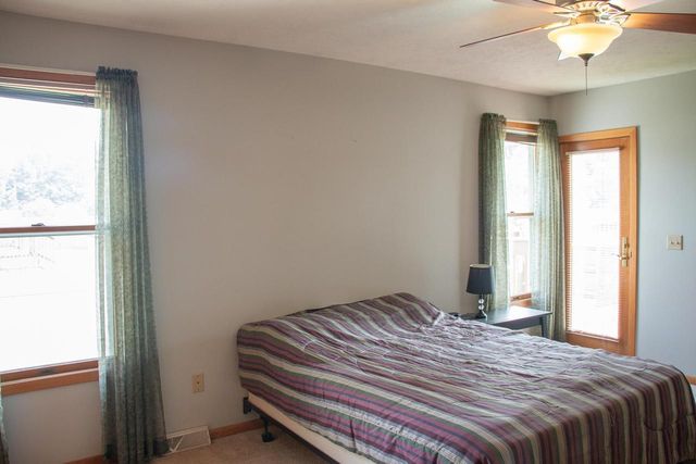 4303 E Milwaukee Street, Janesville, WI 53546