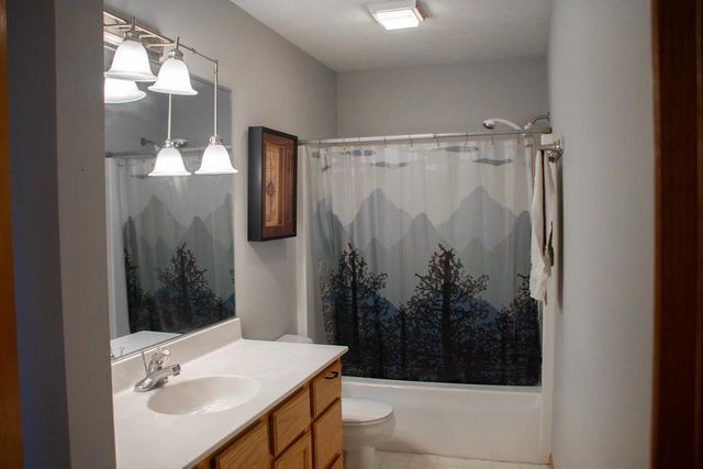 4303 E Milwaukee Street, Janesville, WI 53546