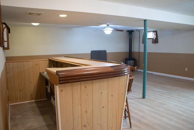 4303 E Milwaukee Street, Janesville, WI 53546