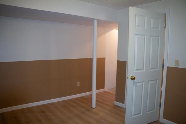 4303 E Milwaukee Street, Janesville, WI 53546