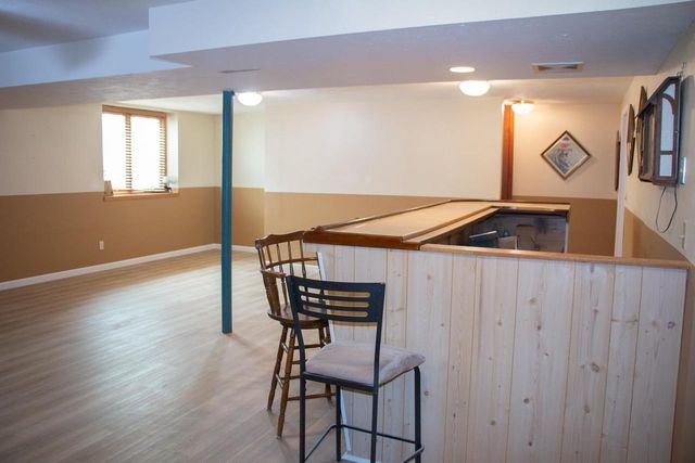 4303 E Milwaukee Street, Janesville, WI 53546