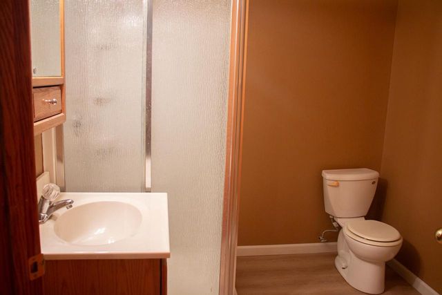 4303 E Milwaukee Street, Janesville, WI 53546