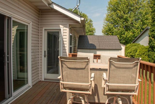 4303 E Milwaukee Street, Janesville, WI 53546