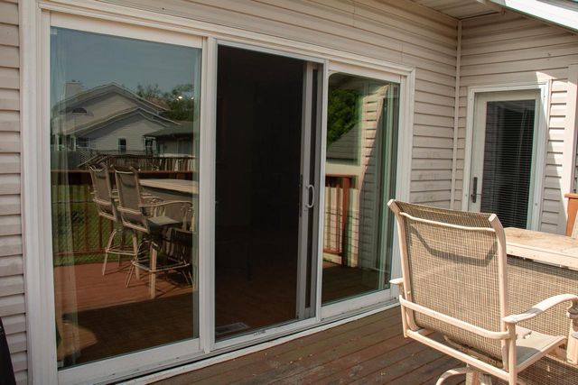 4303 E Milwaukee Street, Janesville, WI 53546