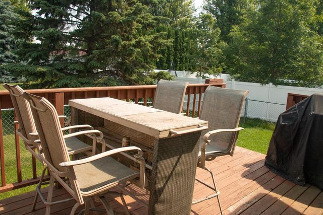 4303 E Milwaukee Street, Janesville, WI 53546