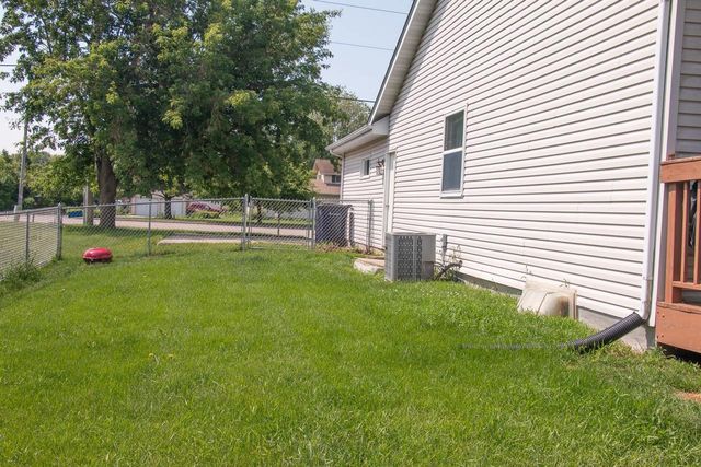 4303 E Milwaukee Street, Janesville, WI 53546