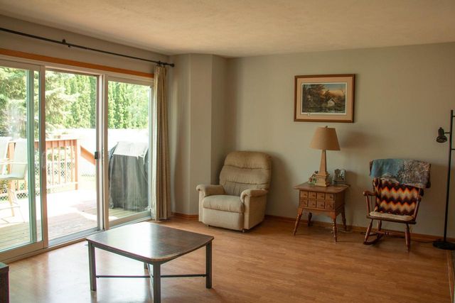 4303 E Milwaukee Street, Janesville, WI 53546