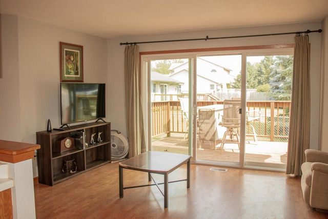 4303 E Milwaukee Street, Janesville, WI 53546