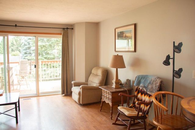 4303 E Milwaukee Street, Janesville, WI 53546