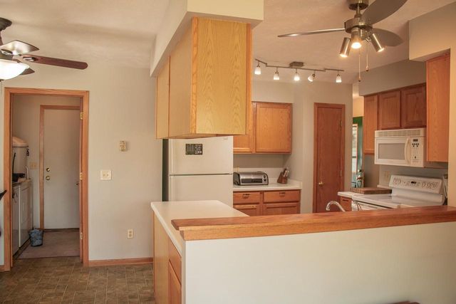 4303 E Milwaukee Street, Janesville, WI 53546