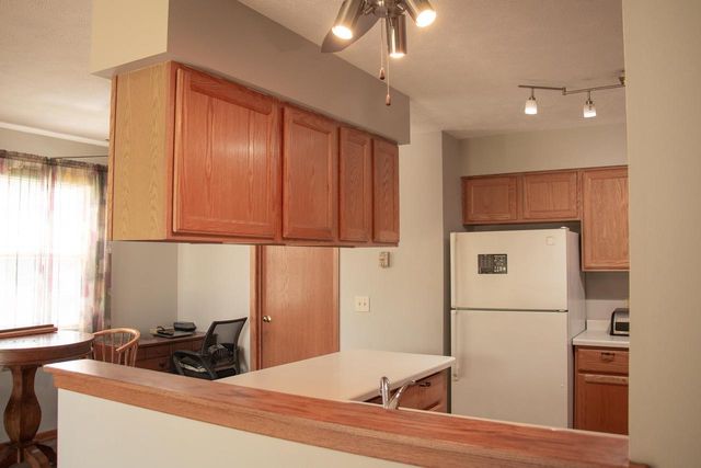 4303 E Milwaukee Street, Janesville, WI 53546