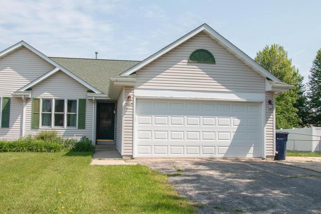 4303 E Milwaukee Street, Janesville, WI 53546