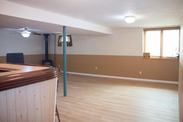 4303 E Milwaukee Street, Janesville, WI 53546