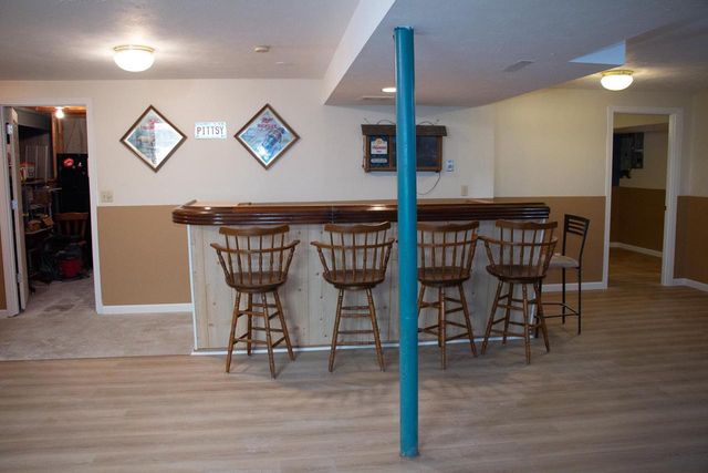 4303 E Milwaukee Street, Janesville, WI 53546