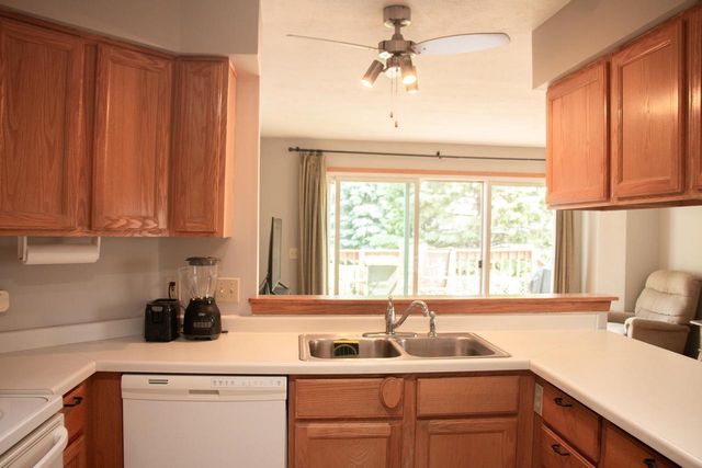 4303 E Milwaukee Street, Janesville, WI 53546