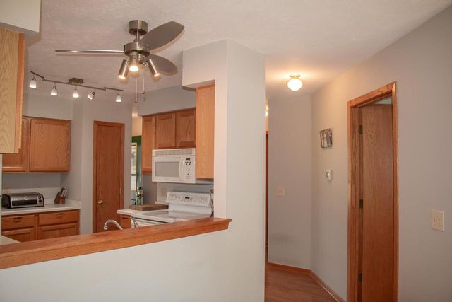 4303 E Milwaukee Street, Janesville, WI 53546