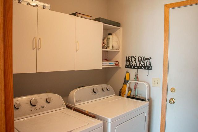 4303 E Milwaukee Street, Janesville, WI 53546