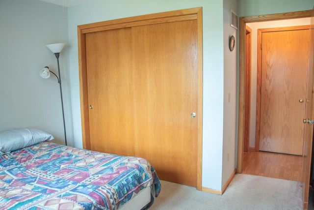 4303 E Milwaukee Street, Janesville, WI 53546